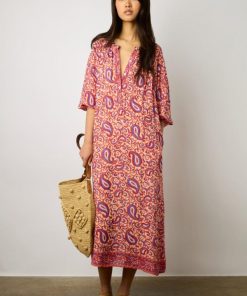 Terracegoods.shop877001ad18 1