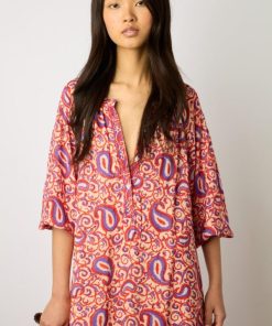 Terracegoods.shop877001ad18 2