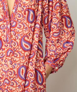 Terracegoods.shop877001ad18 3