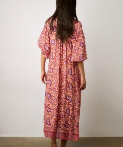 Terracegoods.shop877001ad18 4