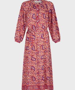 Terracegoods.shop877001ad18 5