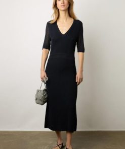 Terracegoods.shop886191a9fa 1