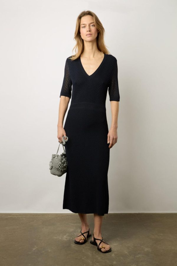 Terracegoods.shop886191a9fa 1