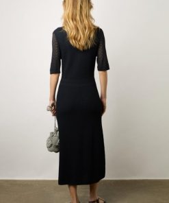 Terracegoods.shop886191a9fa 4