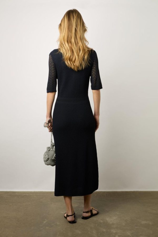 Terracegoods.shop886191a9fa 4