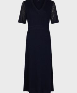 Terracegoods.shop886191a9fa 5