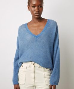 Terracegoods.shop889660a1b9 1