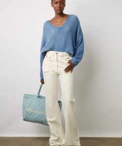 Terracegoods.shop889660a1b9 2