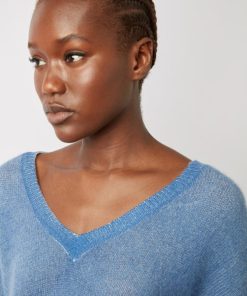 Terracegoods.shop889660a1b9 3