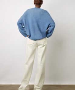 Terracegoods.shop889660a1b9 4