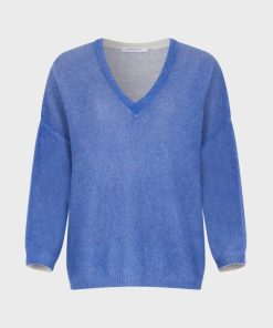 Terracegoods.shop889660a1b9 5