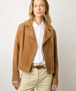 Terracegoods.shop88ca706470 1