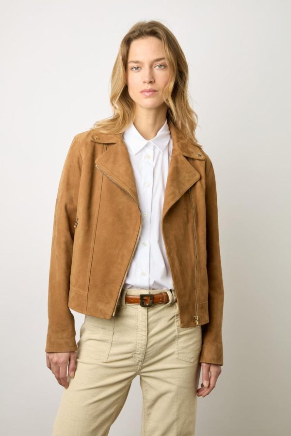 Terracegoods.shop88ca706470 1