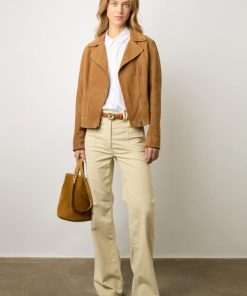 Terracegoods.shop88ca706470 2