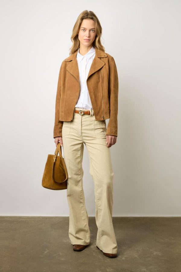 Terracegoods.shop88ca706470 2