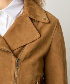 Terracegoods.shop88ca706470 3