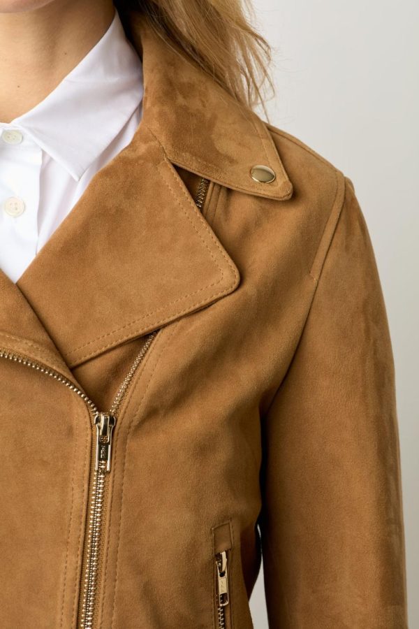 Terracegoods.shop88ca706470 3