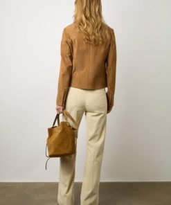 Terracegoods.shop88ca706470 4