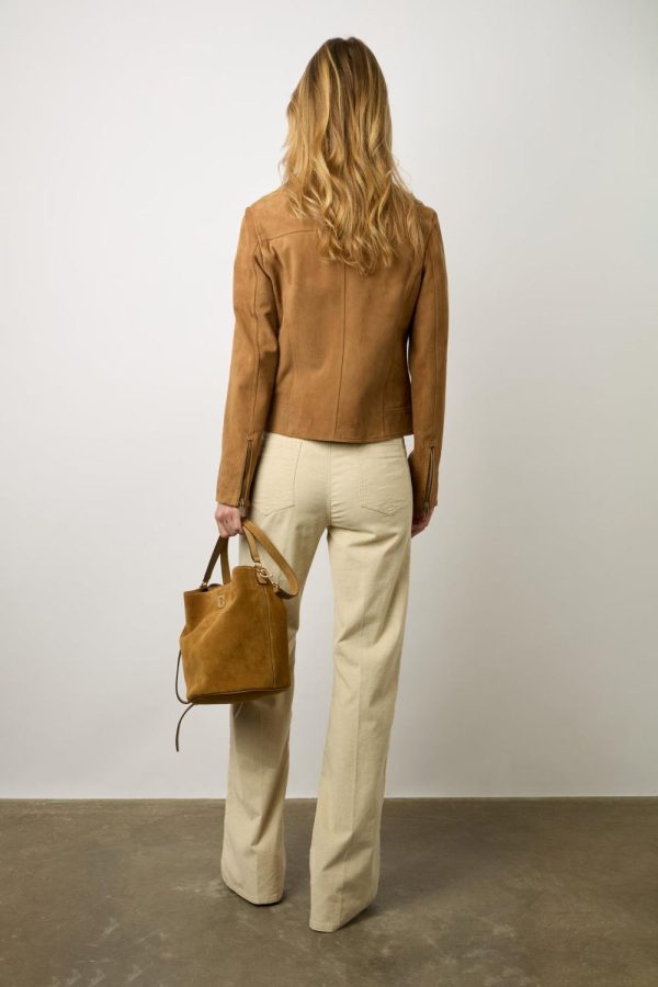 Terracegoods.shop88ca706470 4