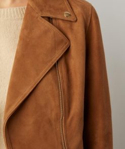 Terracegoods.shop88ca706470 5