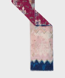 Terracegoods.shop895ec741b2 1