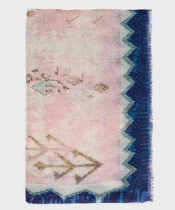 Terracegoods.shop895ec741b2 2