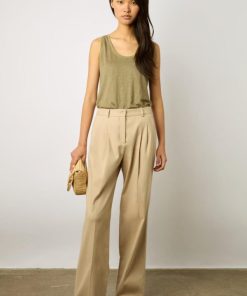 Terracegoods.shop89cc6162d2 1