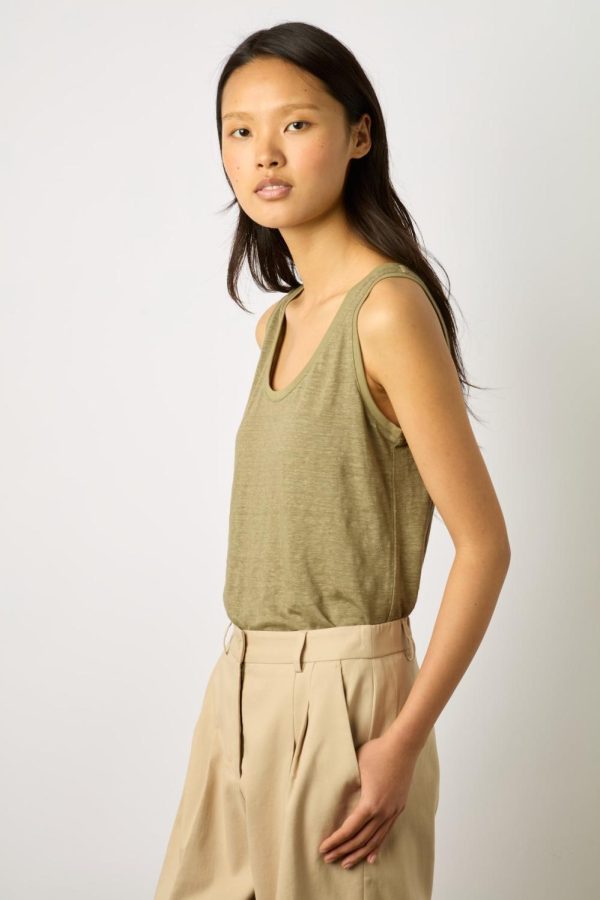 Terracegoods.shop89cc6162d2 2