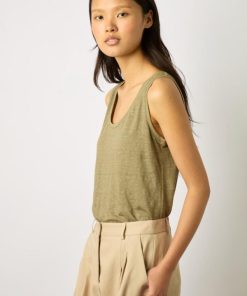 Terracegoods.shop89cc6162d2 2