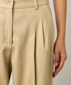 Terracegoods.shop89cc6162d2 3