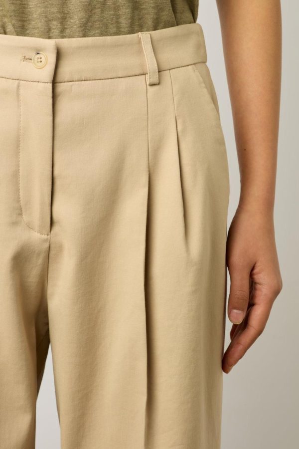 Terracegoods.shop89cc6162d2 3