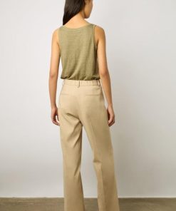 Terracegoods.shop89cc6162d2 4