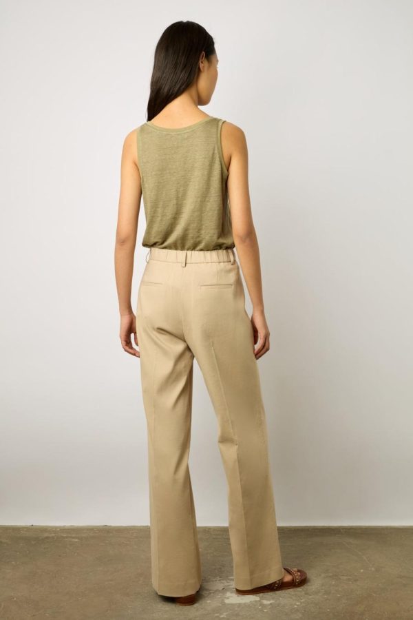 Terracegoods.shop89cc6162d2 4