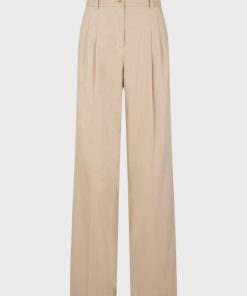 Terracegoods.shop89cc6162d2 5