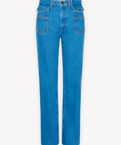 Terracegoods.shop89deabe62a 1