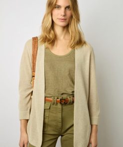 Terracegoods.shop8a124e29d4 1