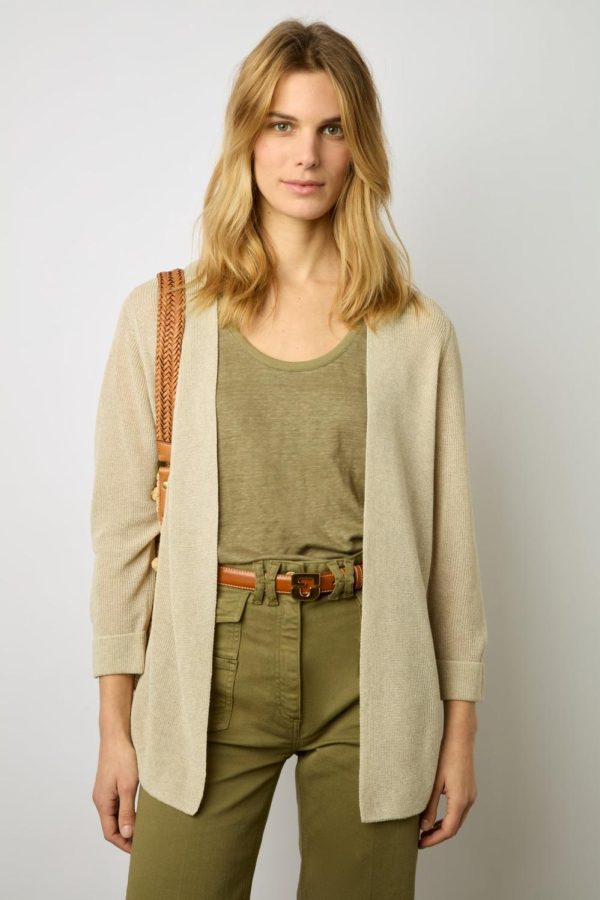 Terracegoods.shop8a124e29d4 1