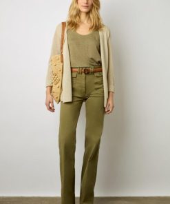 Terracegoods.shop8a124e29d4 2