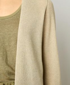 Terracegoods.shop8a124e29d4 3