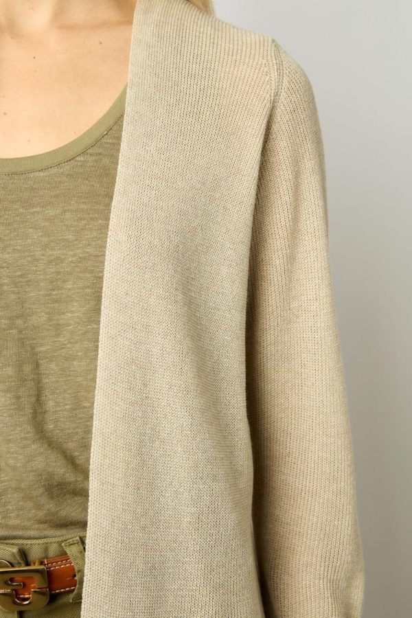 Terracegoods.shop8a124e29d4 3