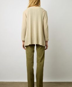 Terracegoods.shop8a124e29d4 4