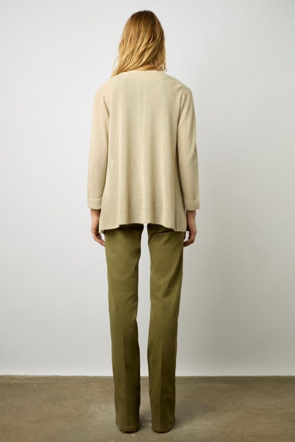 Terracegoods.shop8a124e29d4 4