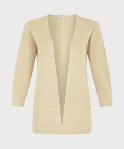 Terracegoods.shop8a124e29d4 5