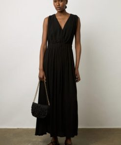 Terracegoods.shop8acc6f9431 1