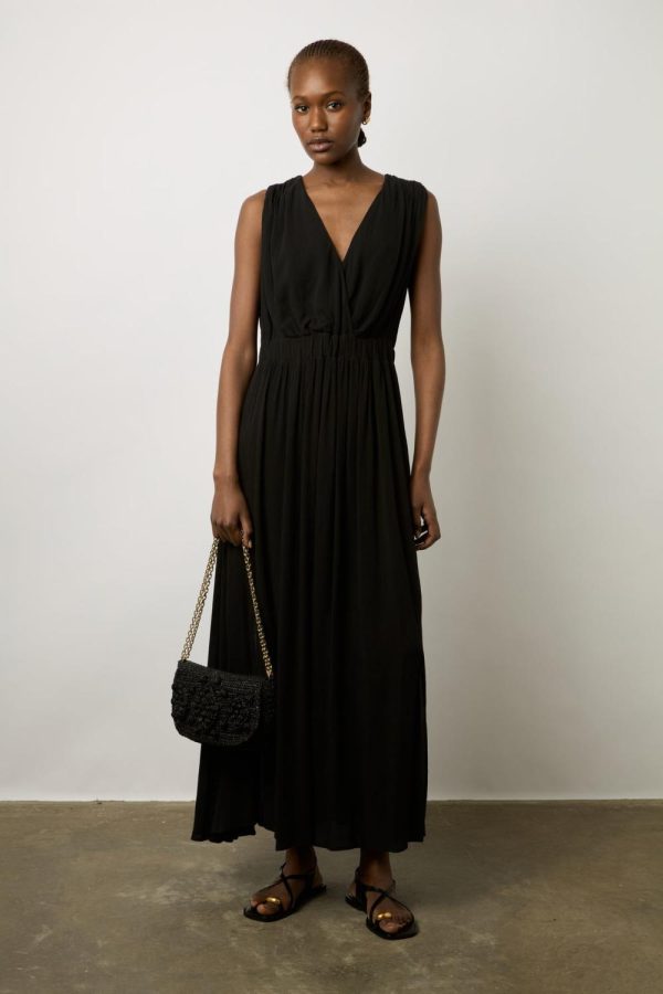 Terracegoods.shop8acc6f9431 1