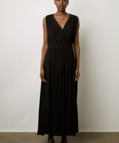 Terracegoods.shop8acc6f9431 2