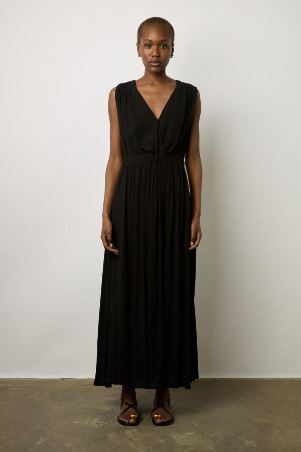 Terracegoods.shop8acc6f9431 2