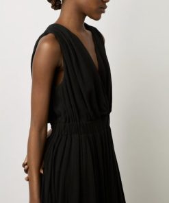 Terracegoods.shop8acc6f9431 3