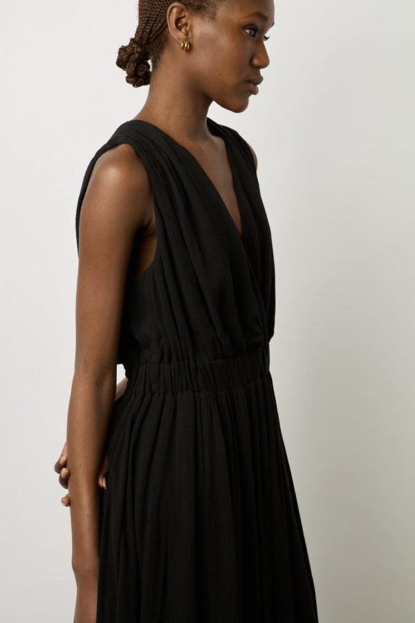 Terracegoods.shop8acc6f9431 3