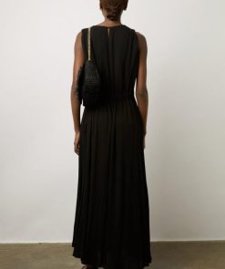 Terracegoods.shop8acc6f9431 4